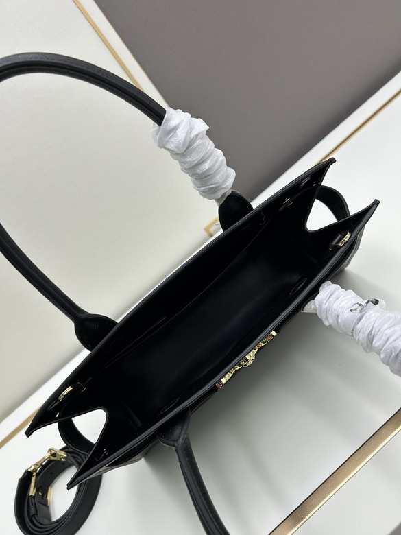 Versace 31x10 5x19cm jj3_6