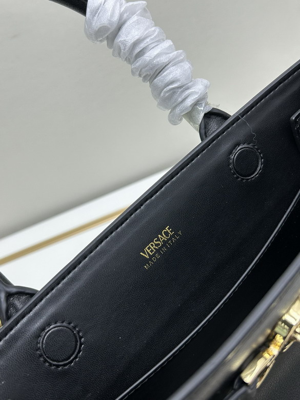 Versace 31x10 5x19cm jj3_7