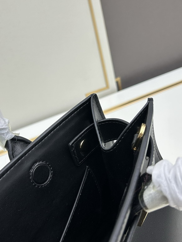 Versace 31x10 5x19cm jj3_8