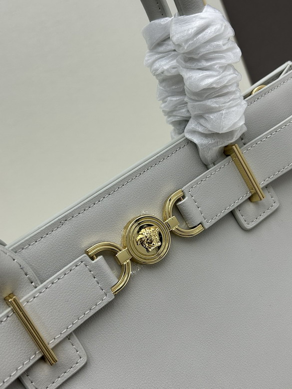 Versace 31x10 5x19cm jj4_4