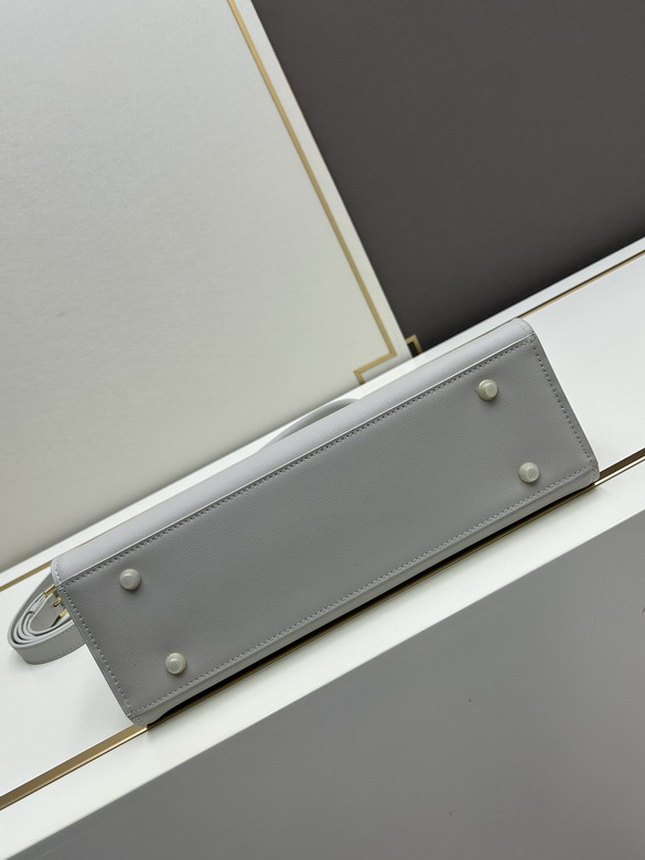 Versace 31x10 5x19cm jj4_5