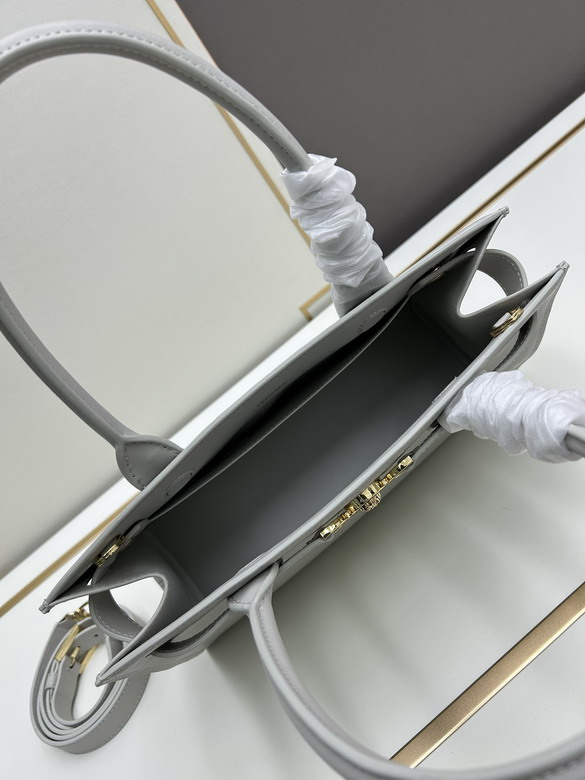 Versace 31x10 5x19cm jj4_6