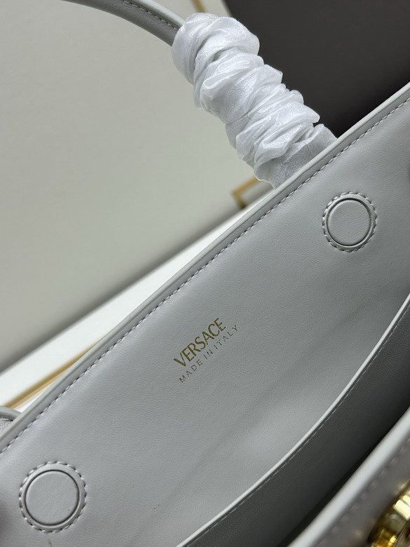 Versace 31x10 5x19cm jj4_7