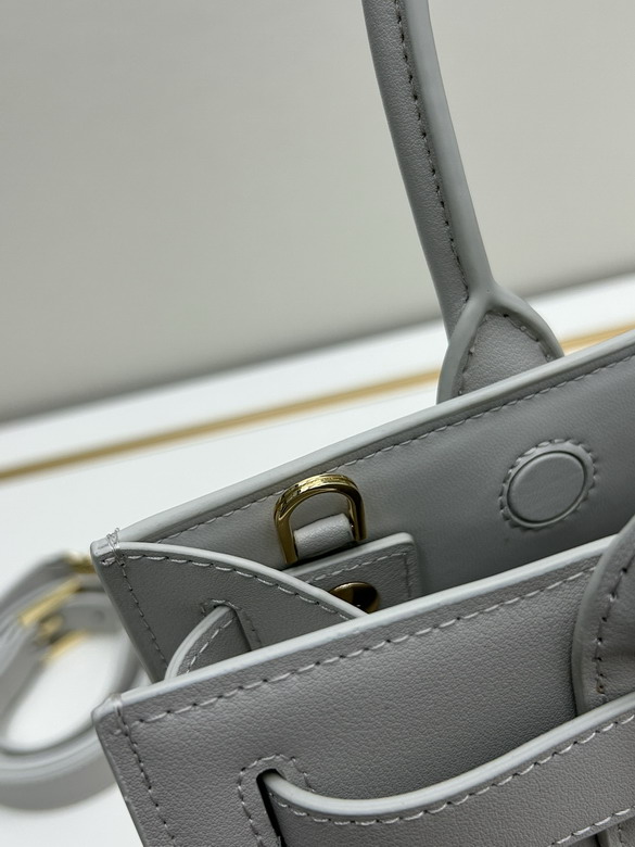 Versace 31x10 5x19cm jj4_8