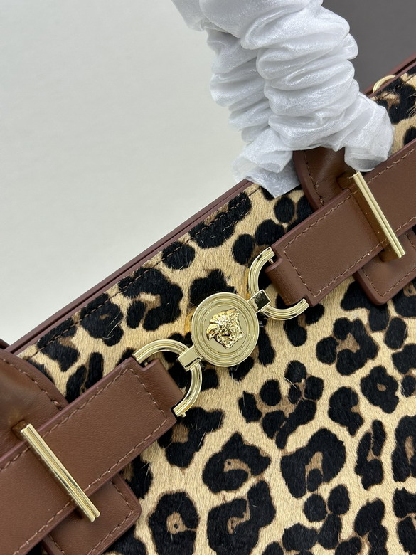 Versace 31x10 5x19cm jj_4