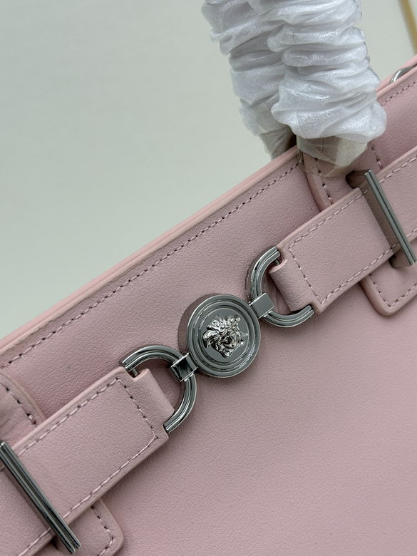 Versace 31x10 5x19cm jj5_4