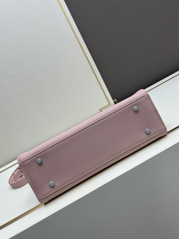 Versace 31x10 5x19cm jj5_5