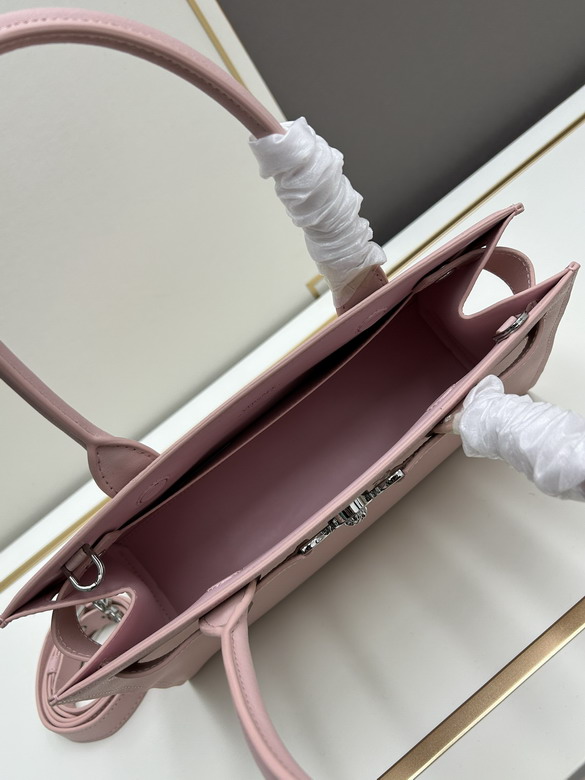 Versace 31x10 5x19cm jj5_6