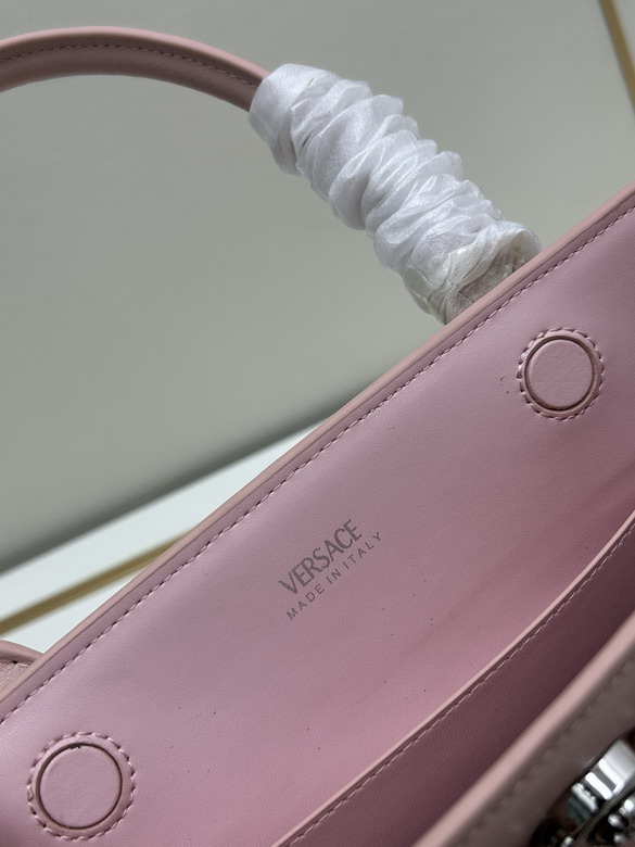 Versace 31x10 5x19cm jj5_7