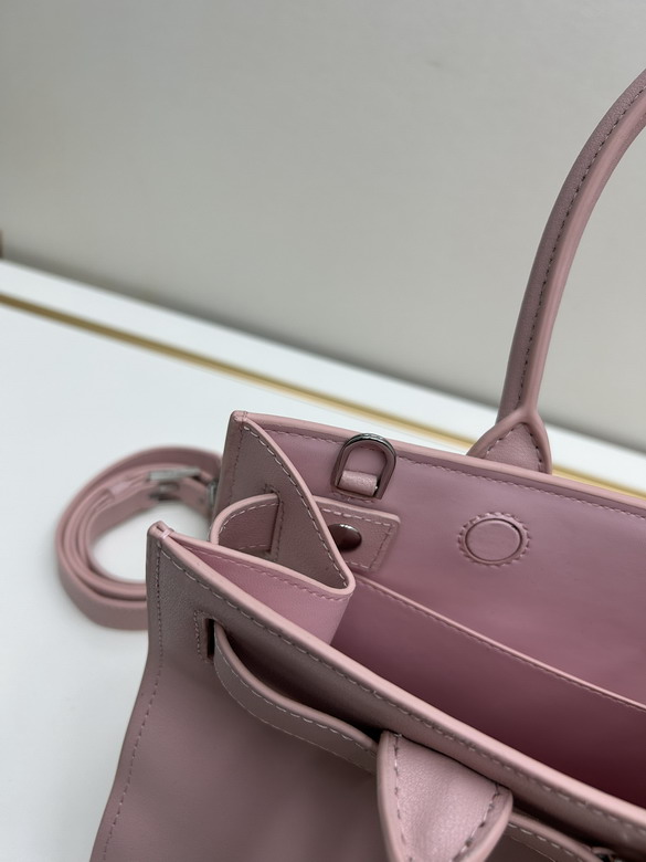 Versace 31x10 5x19cm jj5_8