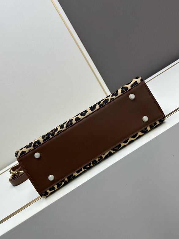 Versace 31x10 5x19cm jj_5