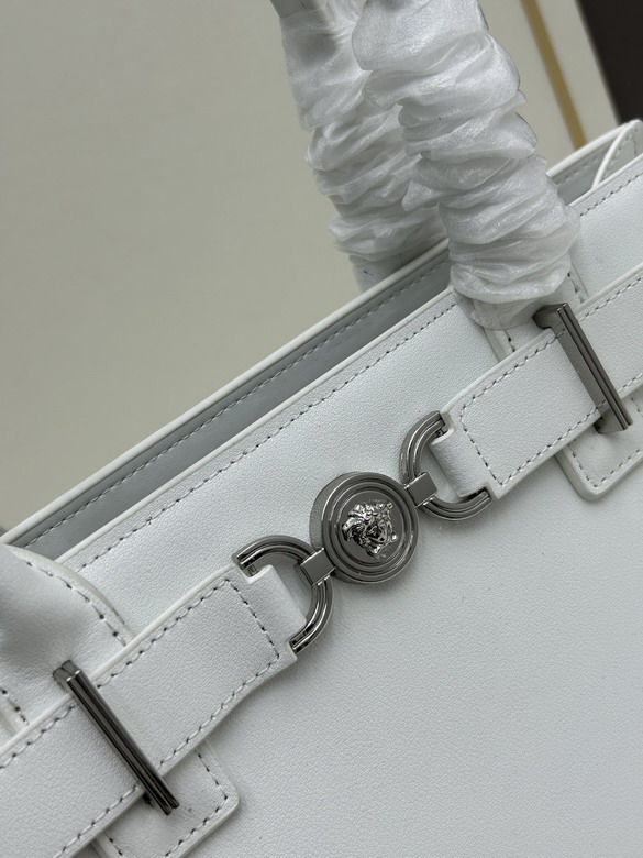 Versace 31x10 5x19cm jj6_4