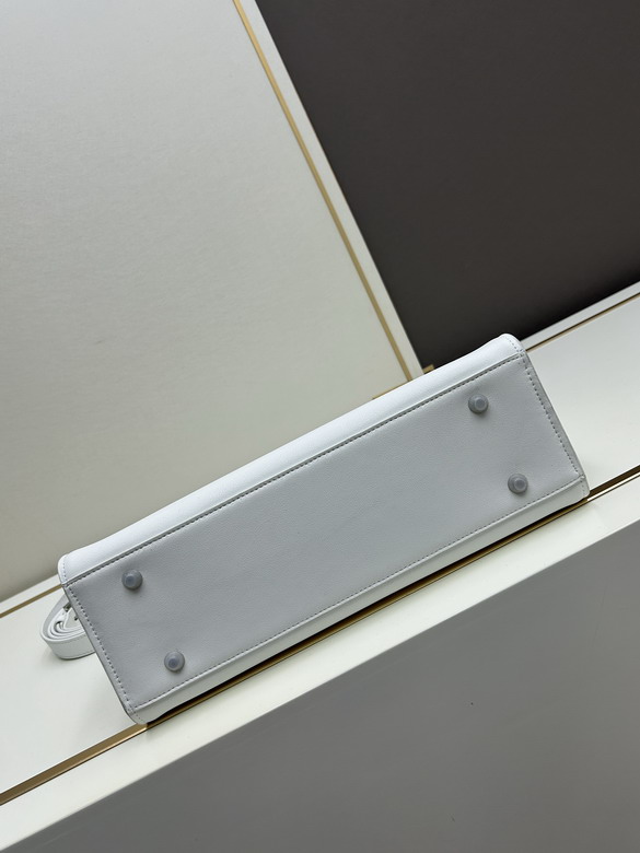 Versace 31x10 5x19cm jj6_5