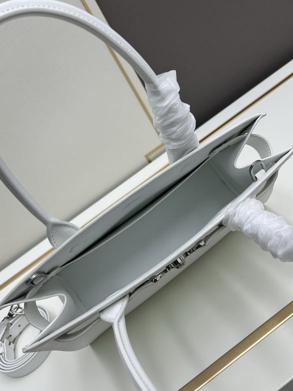 Versace 31x10 5x19cm jj6_6