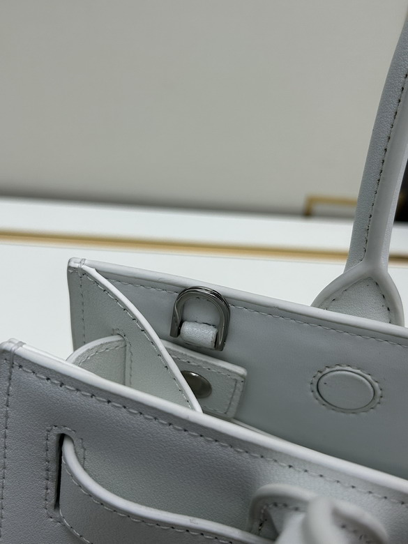 Versace 31x10 5x19cm jj6_8