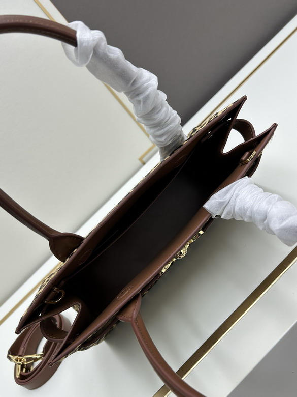 Versace 31x10 5x19cm jj_6