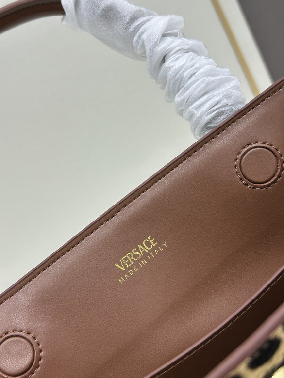 Versace 31x10 5x19cm jj_7