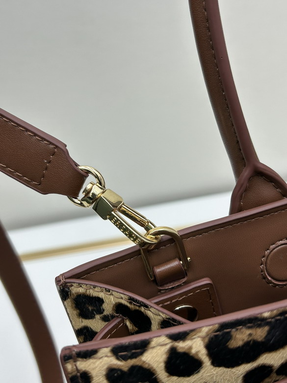 Versace 31x10 5x19cm jj_8