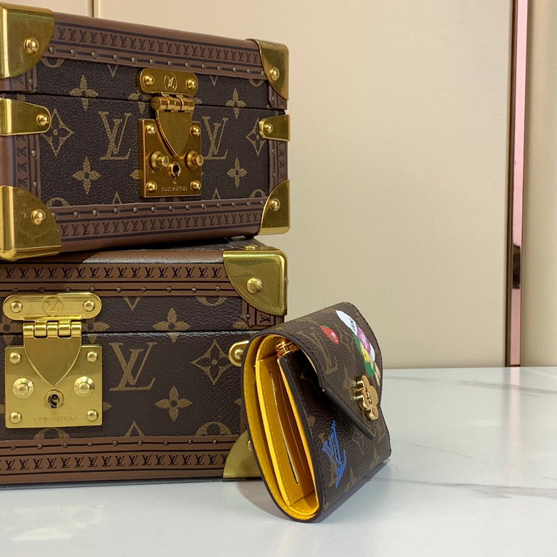 Victorine M41938 12x9 5x2 5cm gf_2