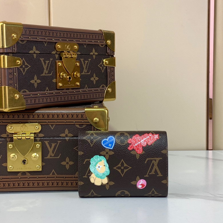 Victorine M41938 12x9 5x2 5cm gf_3