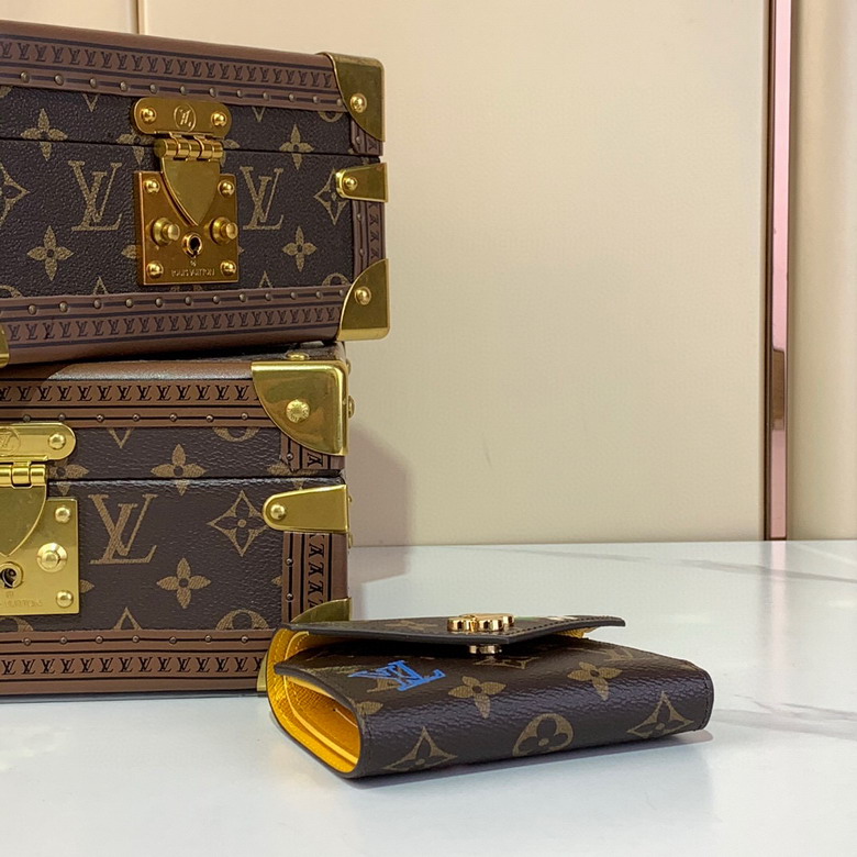 Victorine M41938 12x9 5x2 5cm gf_4