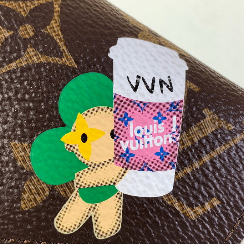 Victorine M41938 12x9 5x2 5cm gf_5