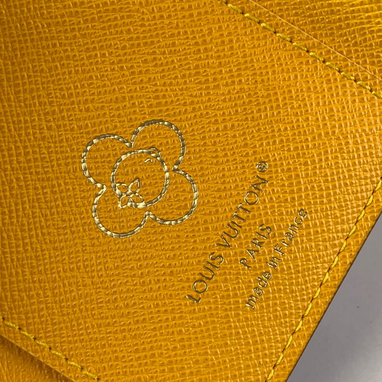 Victorine M41938 12x9 5x2 5cm gf_6