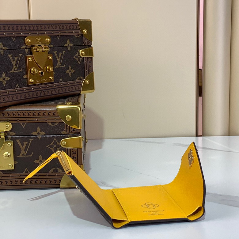 Victorine M41938 12x9 5x2 5cm gf_7