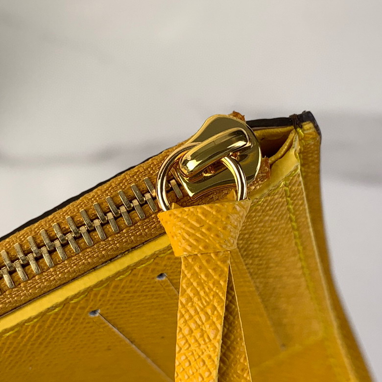 Victorine M41938 12x9 5x2 5cm gf_8