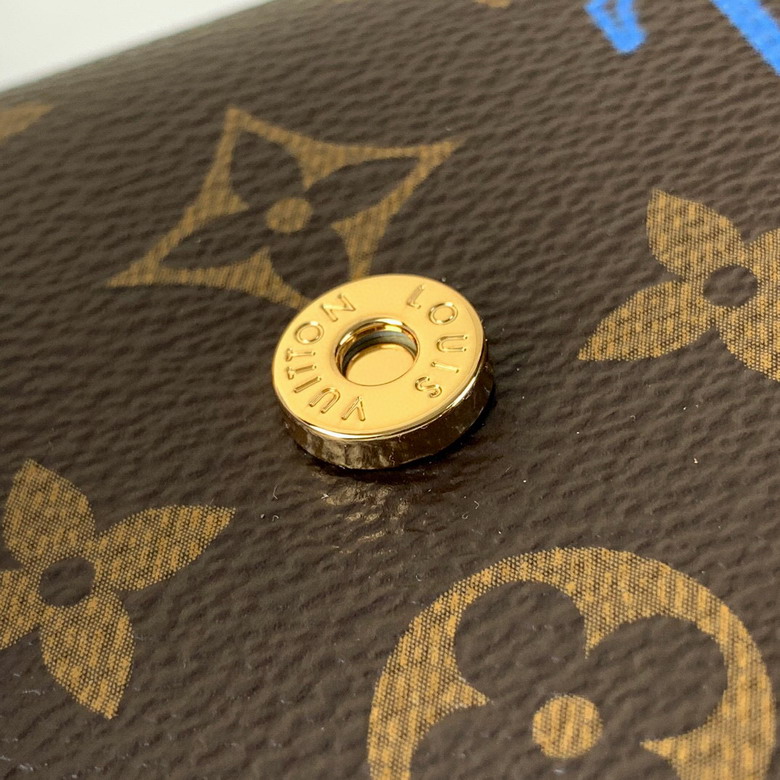 Victorine M41938 12x9 5x2 5cm gf_9