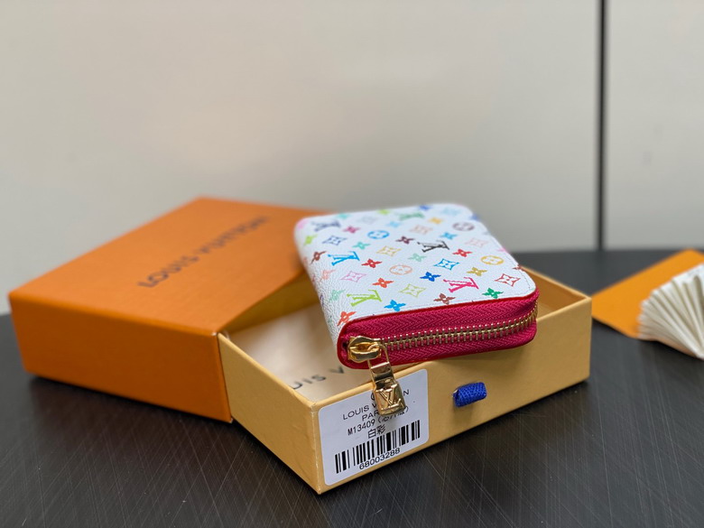 Vivienne M13409 11x8 5x2cm gf1_2