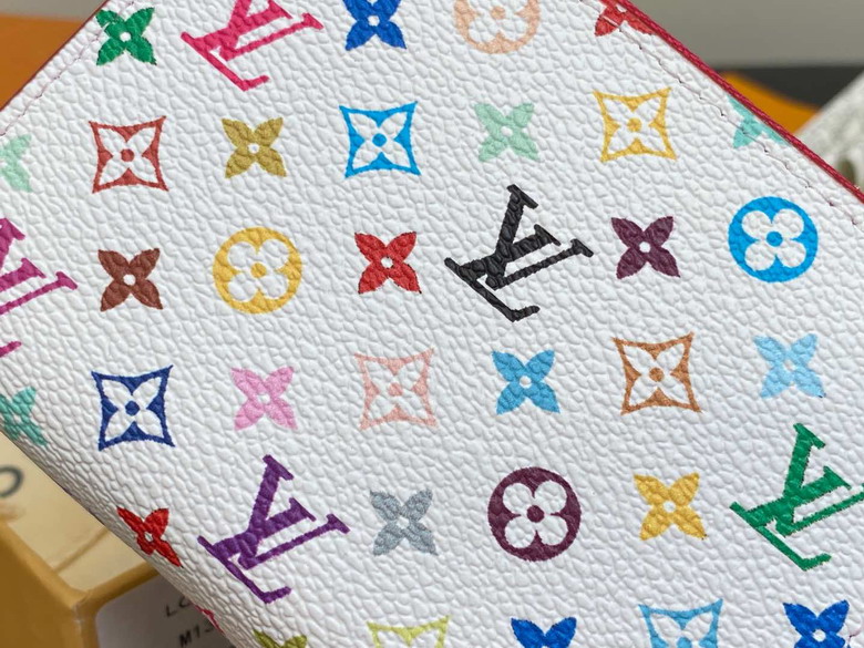 Vivienne M13409 11x8 5x2cm gf1_5