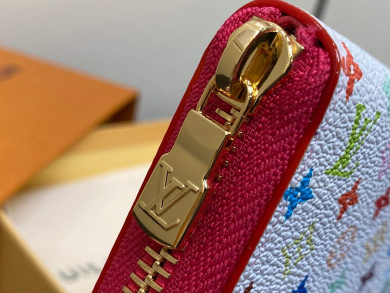 Vivienne M13409 11x8 5x2cm gf1_6