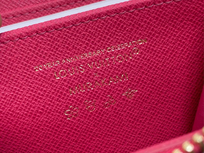 Vivienne M13409 11x8 5x2cm gf1_8