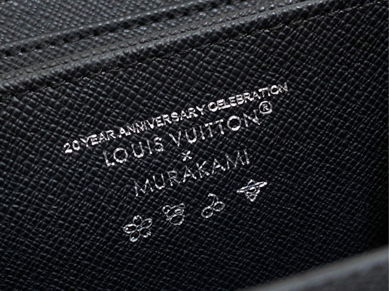 Vivienne M13409 11x8 5x2cm gf_8