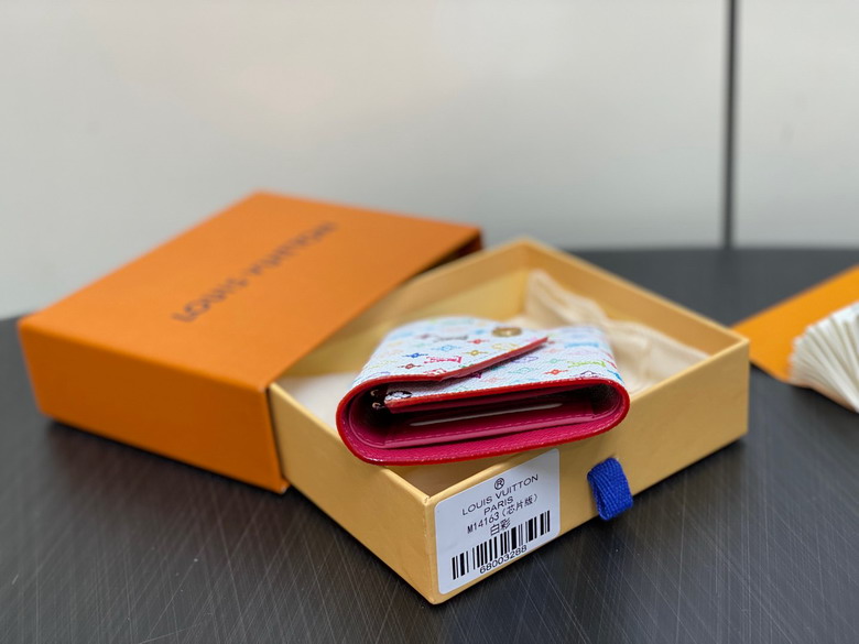 Vivienne M14163 12x9 5x2 5cm gf1_4