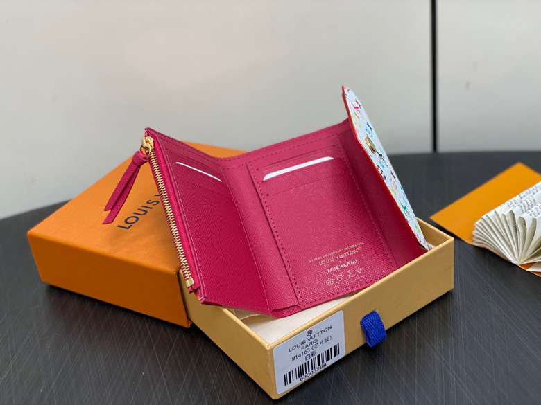 Vivienne M14163 12x9 5x2 5cm gf1_7