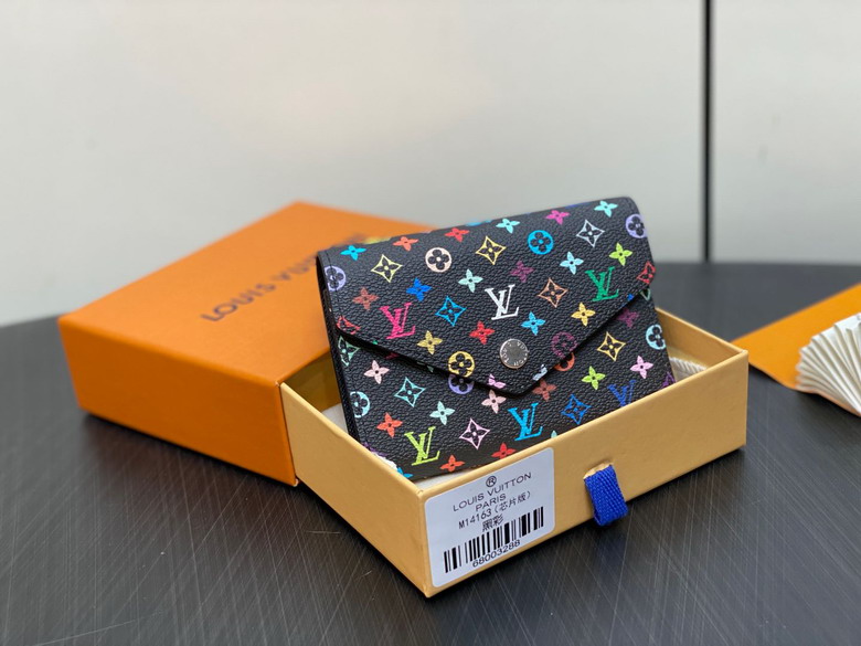 Vivienne M14163 12x9 5x2 5cm gf_1