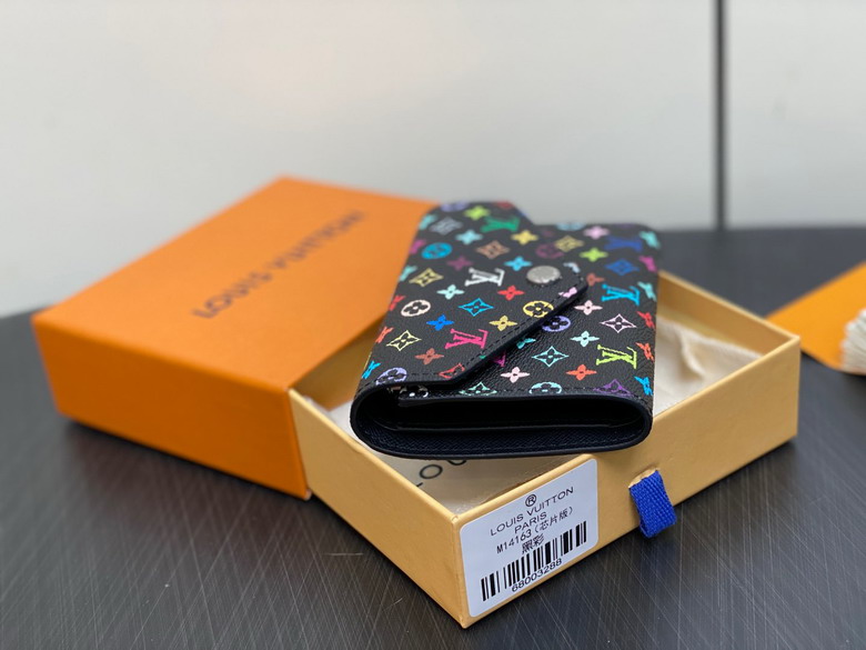 Vivienne M14163 12x9 5x2 5cm gf_4