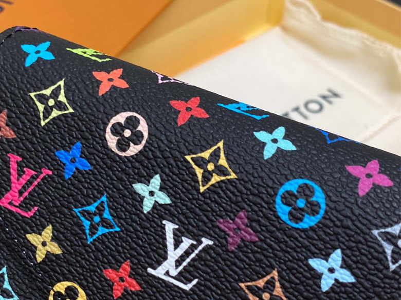 Vivienne M14163 12x9 5x2 5cm gf_5