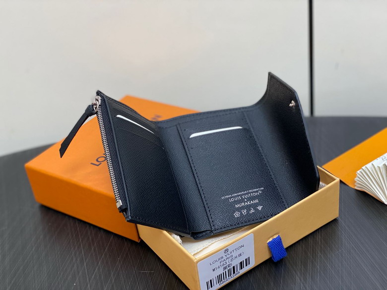 Vivienne M14163 12x9 5x2 5cm gf_7