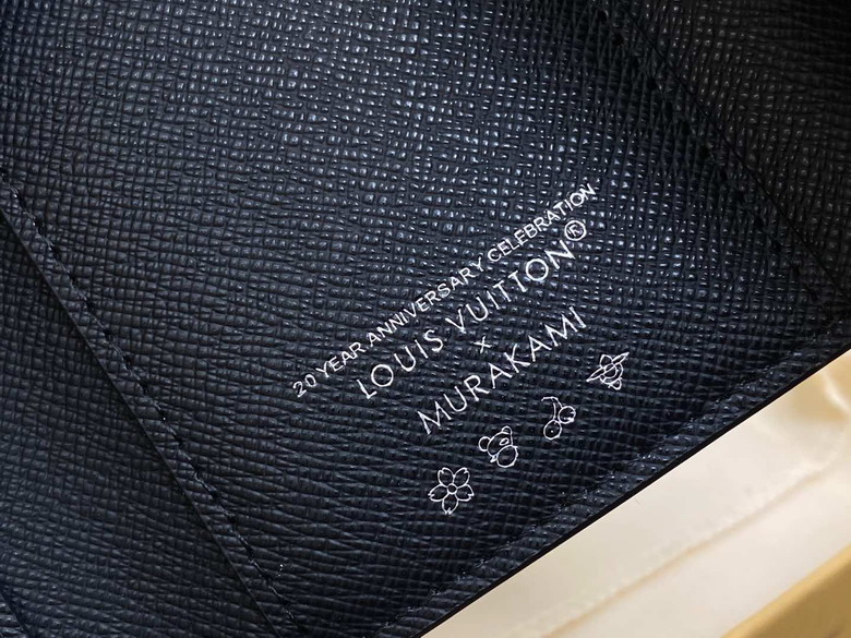 Vivienne M14163 12x9 5x2 5cm gf_8