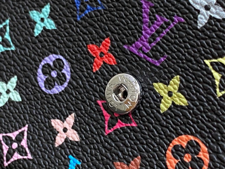 Vivienne M14163 12x9 5x2 5cm gf_9