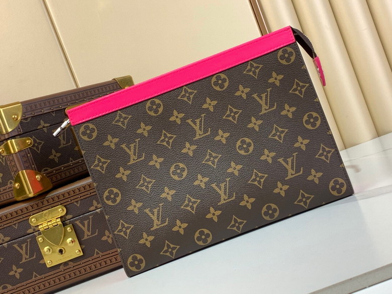 Voyage m12815 21x6x27cm gf3_1