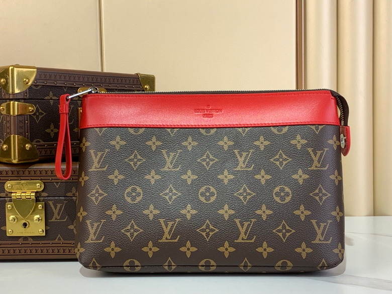 Voyage m13198 21x7 5x30cm gf4_1