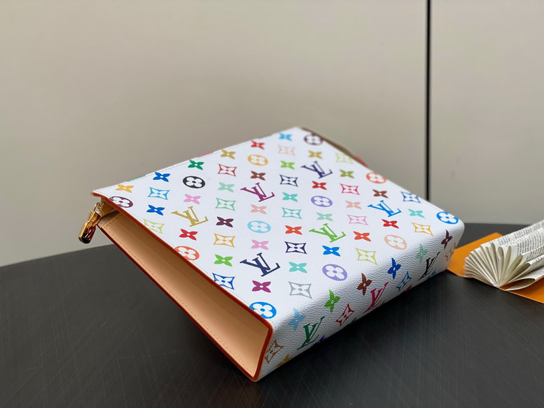 Voyage M13746 27x21x6cm gf1_3