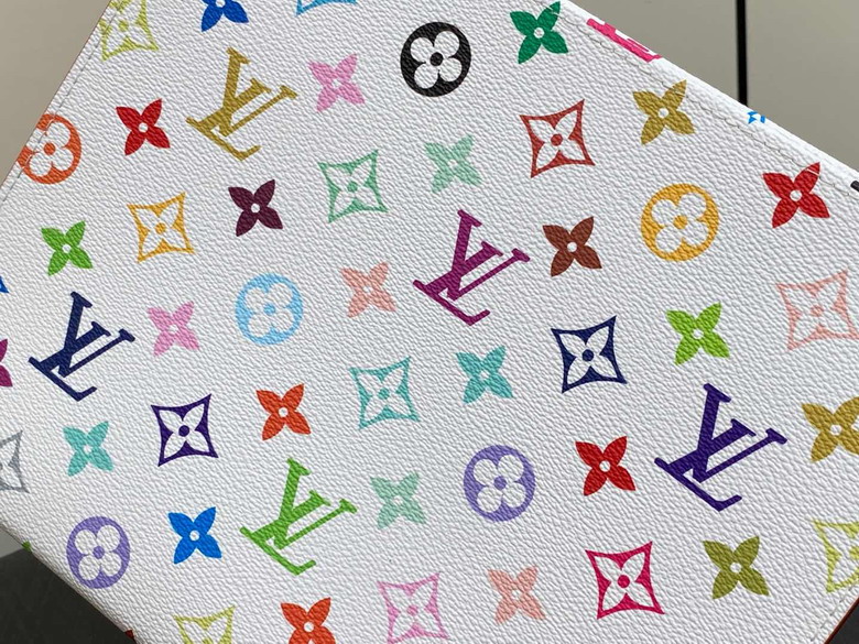 Voyage M13746 27x21x6cm gf1_5