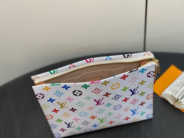 Voyage M13746 27x21x6cm gf1_8