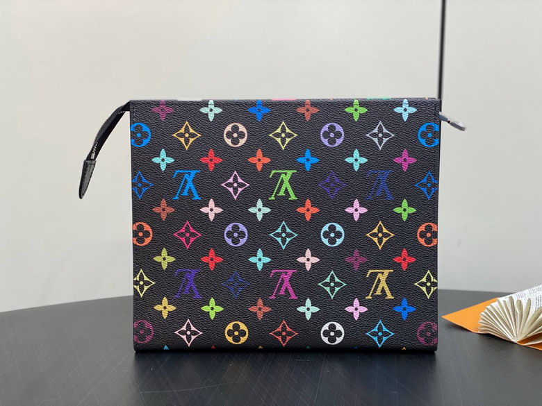 Voyage M13746 27x21x6cm gf_2