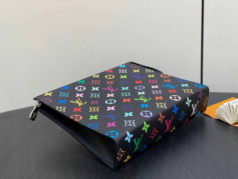 Voyage M13746 27x21x6cm gf_3